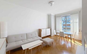 Appartement meublé 2 pièces - image - 4