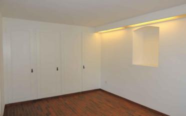 Apartment 2 rooms - image - 5