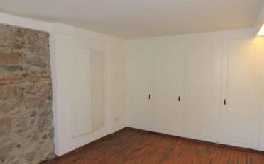 Apartment 2 rooms - image - 4