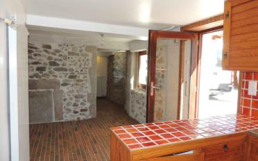Apartment 2 rooms - image - 2