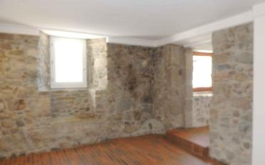 Apartment 2 rooms - image - 6