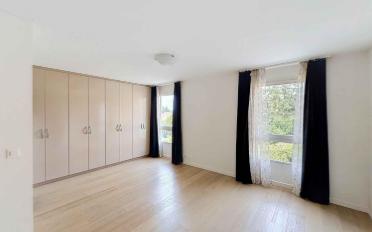 Row house 6 rooms - image - 5