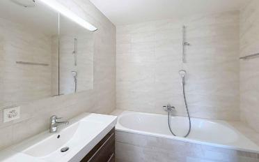 Row house 6 rooms - image - 7