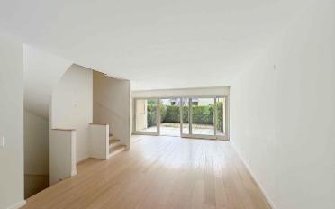 Row house 6 rooms - image - 3