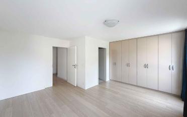 Row house 6 rooms - image - 6