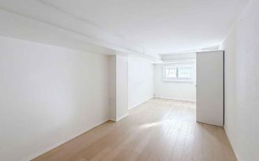 Row house 6 rooms - image - 13