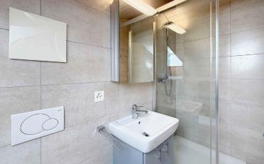 Row house 6 rooms - image - 12