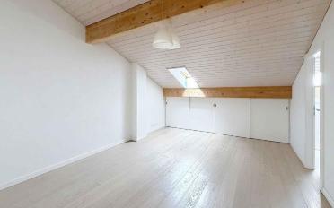 Row house 6 rooms - image - 10