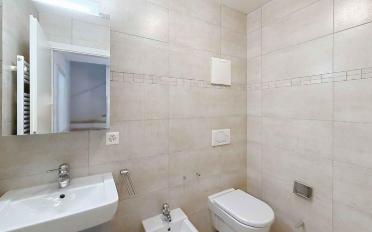 Row house 6 rooms - image - 9
