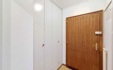 Appartement meublé 2.5 pièces - image - 3