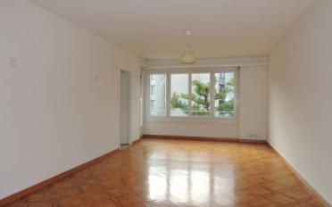 Appartement 5 pièces - image - 2