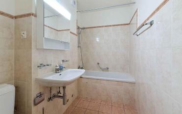 Appartement 5 pièces - image - 8