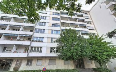 Appartement 5 pièces - image - 1
