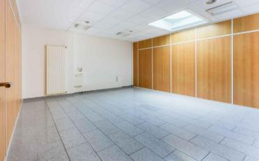 Büro - image - 7