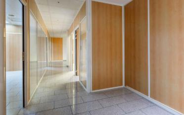 Büro - image - 6