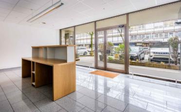 Büro - image - 4