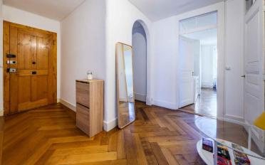 Wohngebäude - image - 4