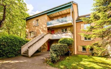 Wohngebäude - image - 1