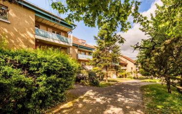 Wohngebäude - image - 3