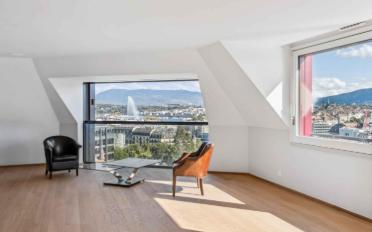 Apartment 7 rooms - image - 5
