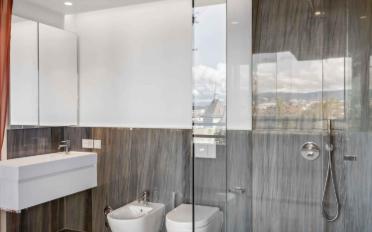 Apartment 7 rooms - image - 10