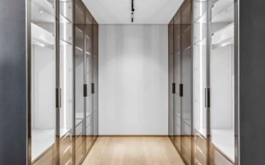 Apartment 7 rooms - image - 9