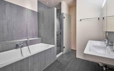 Wohnung 8 Zimmer - image - 10