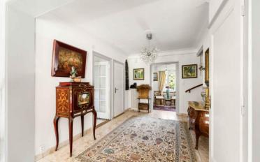 Villa 7 rooms - image - 4