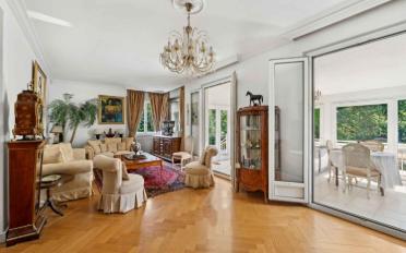 Villa 7 rooms - image - 6
