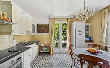 Villa 7 rooms - image - 5