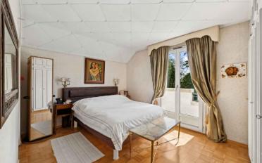 Villa 7 rooms - image - 8