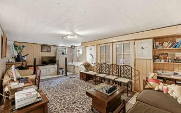 Villa 7 rooms - image - 10