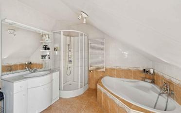 Villa 7 rooms - image - 9