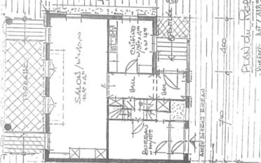 Villa 7 rooms - image - 12