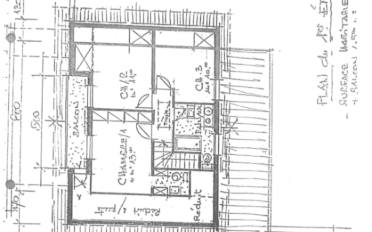 Villa 7 rooms - image - 13