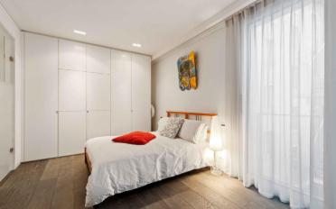 Wohnung 5 Zimmer - image - 13