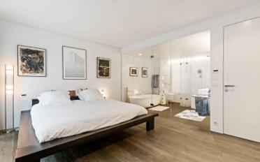 Wohnung 5 Zimmer - image - 11