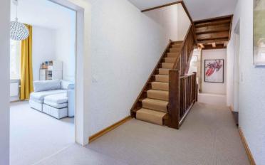 Apartment 7 rooms - image - 7