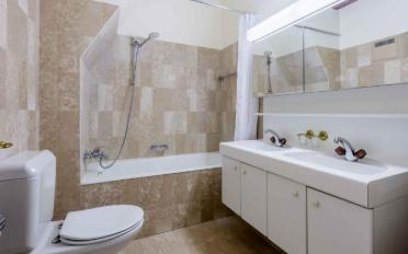 Apartment 7 rooms - image - 9