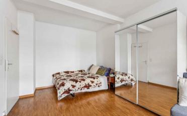Apartment 2 rooms - image - 5