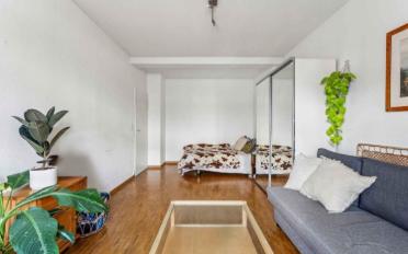 Apartment 2 rooms - image - 4