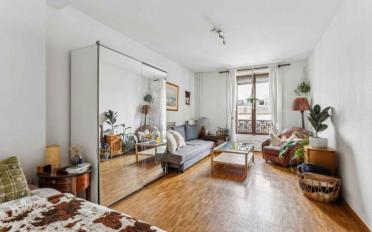 Apartment 2 rooms - image - 6
