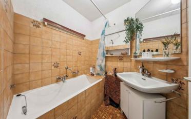 Apartment 2 rooms - image - 7