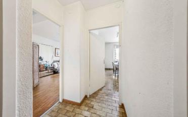 Apartment 2 rooms - image - 8