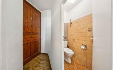 Apartment 2 rooms - image - 9
