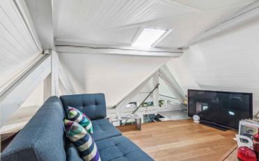 Dachwohnung 5 Zimmer - image - 10