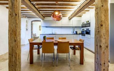 Maison 8 pièces - image - 3