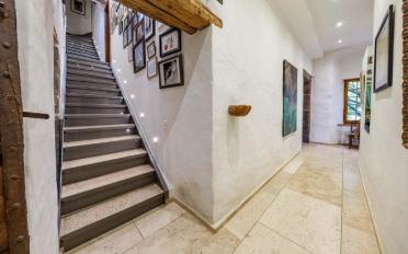 Maison 8 pièces - image - 2