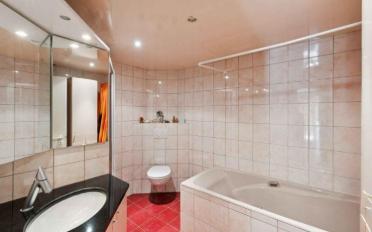 Bifamiliar house 6 rooms - image - 9