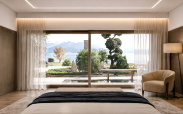 Villa 10 pièces - image - 1